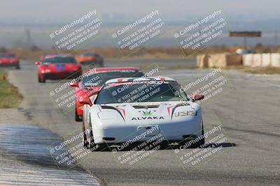 media/Oct-14-2023-CalClub SCCA (Sat) [[0628d965ec]]/Group 2/Race/